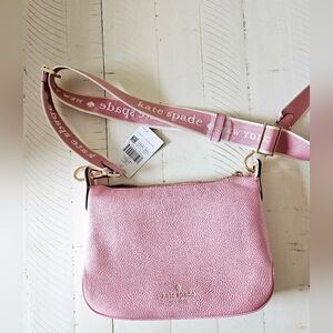 Kate Spade Crossbody Bag